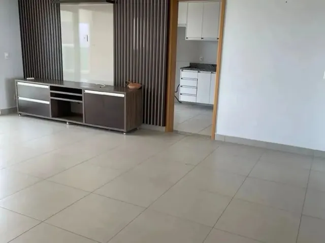 Imagem: Apartamento Brasil Beach - 14º Andar