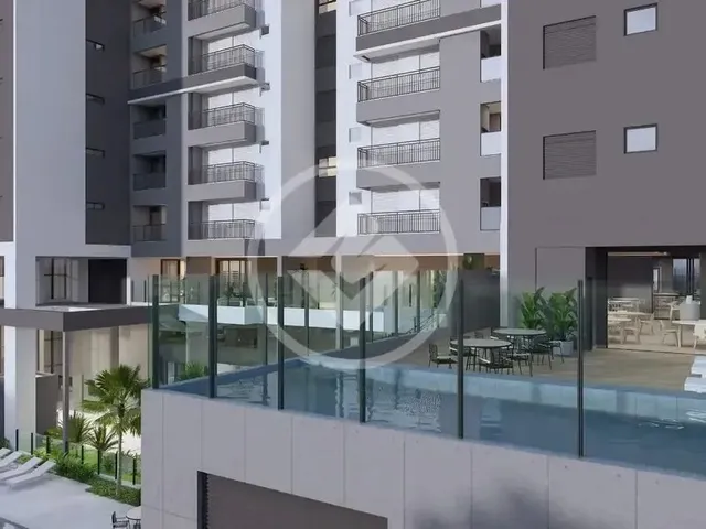 Imagem: Lindo Apartamento Arch de 88M² Codigo