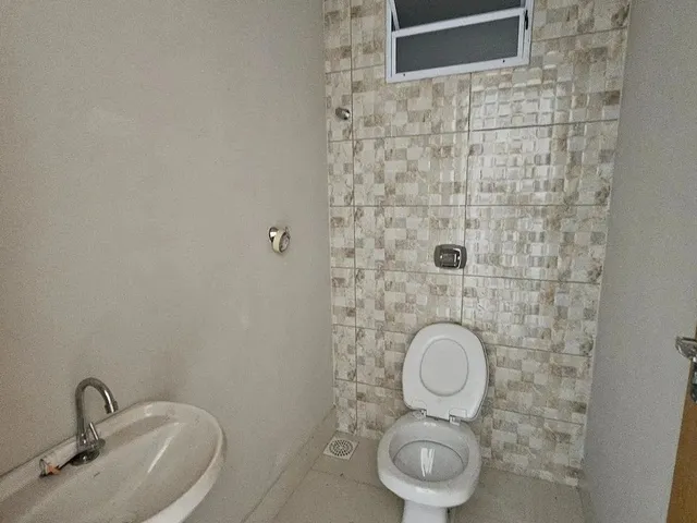 Imagem 7: Casa Residencial/Comercial À Venda no Bairro Recanto dos Pássaros em Cuiabá