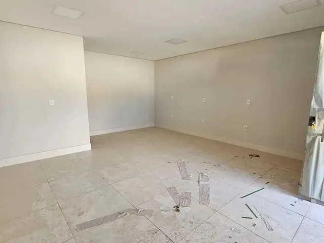 Imagem 10: Casa Residencial/Comercial À Venda no Bairro Recanto dos Pássaros em Cuiabá