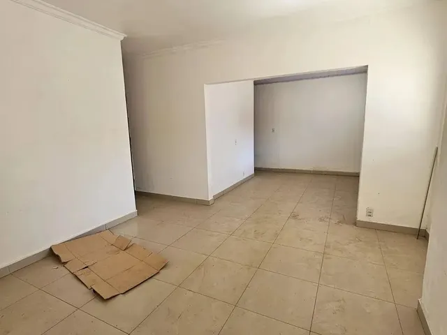 Imagem 8: Casa Residencial/Comercial À Venda no Bairro Recanto dos Pássaros em Cuiabá