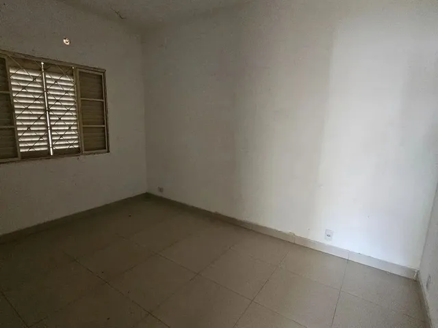 Imagem 4: Casa Residencial/Comercial À Venda no Bairro Recanto dos Pássaros em Cuiabá