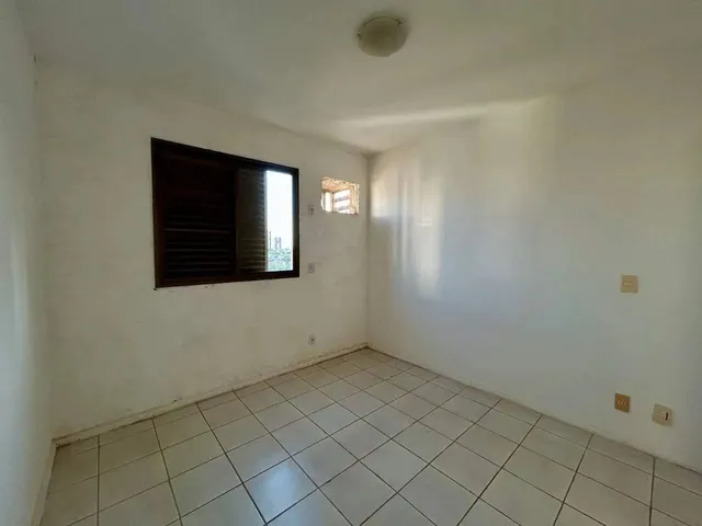 Imagem 5: Apartamento 3 Quartos (1 Suíte) | 109M²