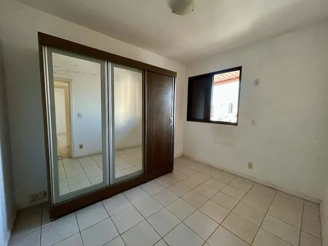 Imagem 3: Apartamento 3 Quartos (1 Suíte) | 109M²