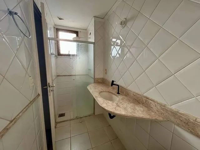 Imagem 9: Apartamento 3 Quartos (1 Suíte) | 109M²