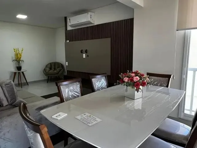 Imagem: Condomínio Villagio Veronese - santa Rosa