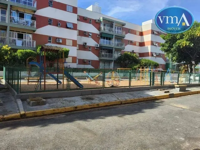Imagem: Alugo Apartamento com 2 Dormitórios para