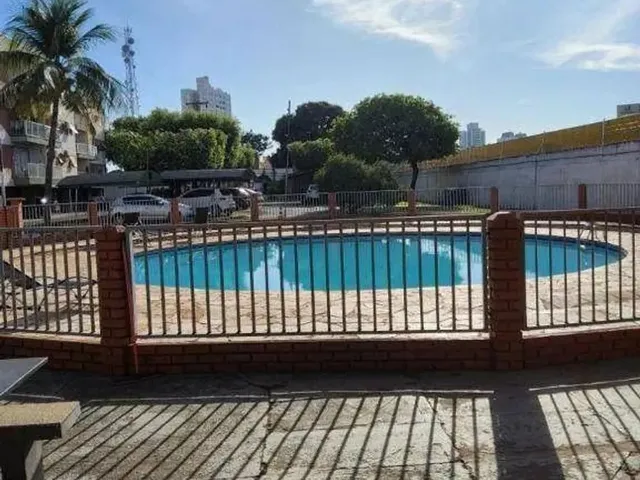 Imagem 10: Alugo Apartamento com 2 Dormitórios para Alugar, 50 M² por R$ 1.050,00/Mês - Jardim