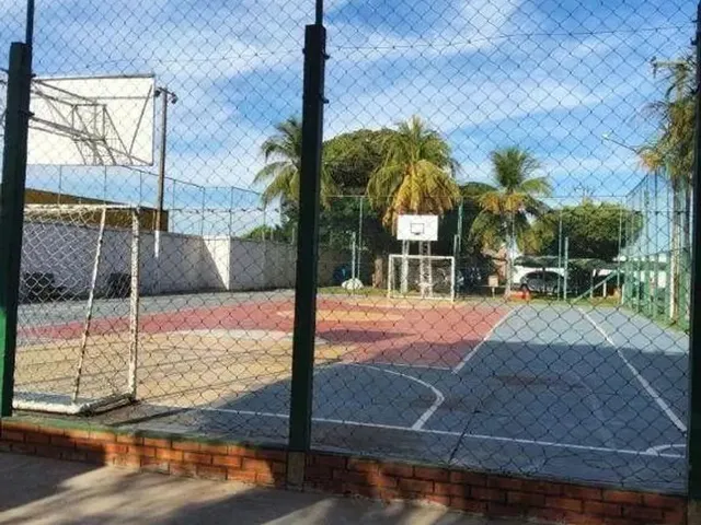 Imagem 5: Alugo Apartamento com 2 Dormitórios para Alugar, 50 M² por R$ 1.050,00/Mês - Jardim