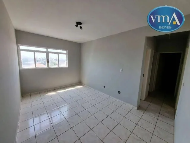 Imagem 11: Alugo Apartamento com 2 Dormitórios para Alugar, 50 M² por R$ 1.050,00/Mês - Jardim