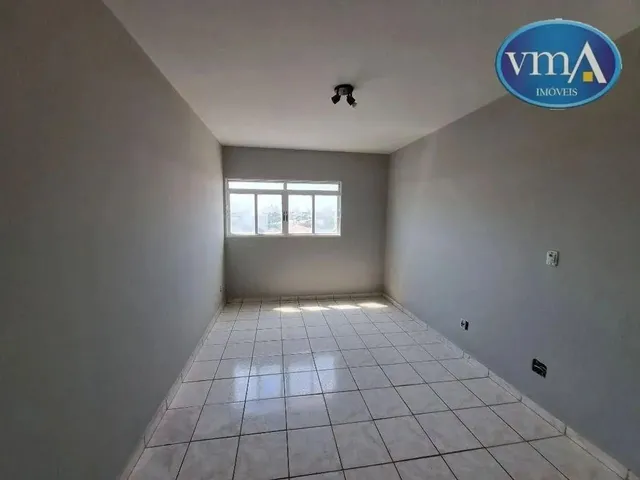 Imagem 7: Alugo Apartamento com 2 Dormitórios para Alugar, 50 M² por R$ 1.050,00/Mês - Jardim