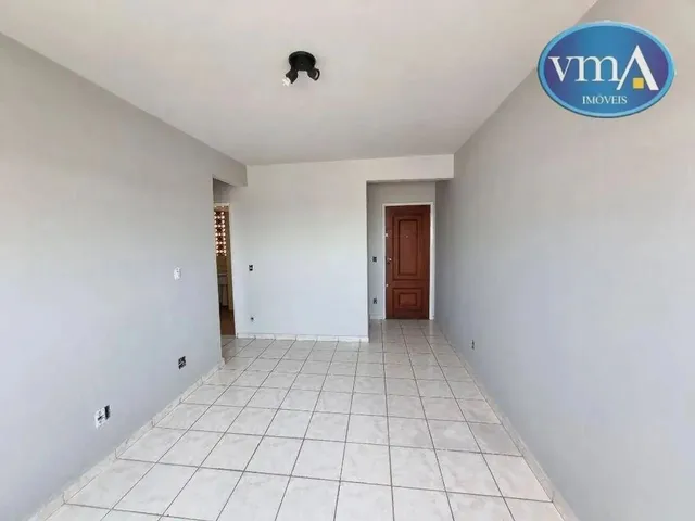 Imagem 9: Alugo Apartamento com 2 Dormitórios para Alugar, 50 M² por R$ 1.050,00/Mês - Jardim