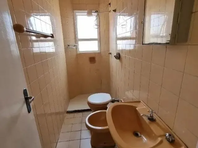 Imagem 6: Alugo Apartamento com 2 Dormitórios para Alugar, 50 M² por R$ 1.050,00/Mês - Jardim