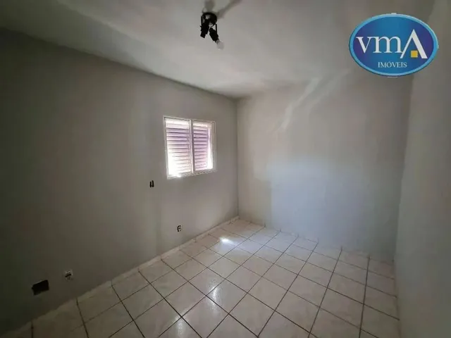 Imagem 4: Alugo Apartamento com 2 Dormitórios para Alugar, 50 M² por R$ 1.050,00/Mês - Jardim