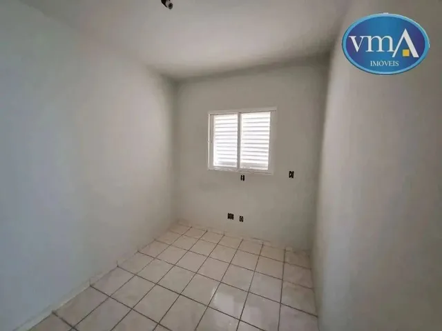 Imagem 8: Alugo Apartamento com 2 Dormitórios para Alugar, 50 M² por R$ 1.050,00/Mês - Jardim