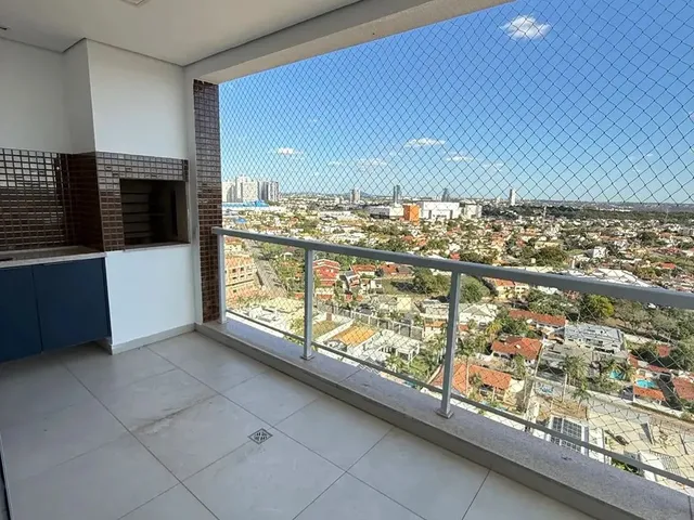 Imagem: Condominio Villagio Veronese para Locacao