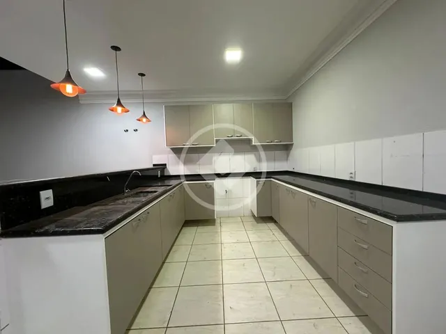 Imagem 1: Aluguel Casa Condomínio Porto Rico 3 Quartos Sendo Uma Suíte Codigo: 129989