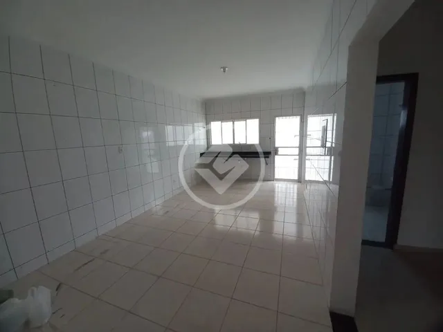 Imagem 7: Aluga-Se Casa de 3 Andares com Vocação Comercial em Bairro Nobre de Cuiabá Codigo
