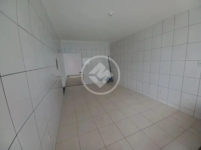 Imagem 9: Aluga-Se Casa de 3 Andares com Vocação Comercial em Bairro Nobre de Cuiabá Codigo