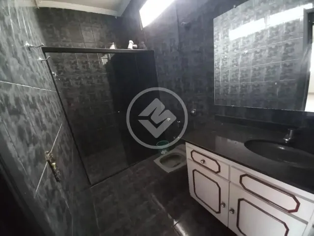 Imagem 13: Aluga-Se Casa de 3 Andares com Vocação Comercial em Bairro Nobre de Cuiabá Codigo