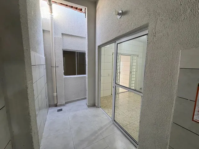 Imagem 4: Imóvel para Aluguel com 100 Metros Quadrados com 2 Quartos em Morada da Serra - Cuiabá