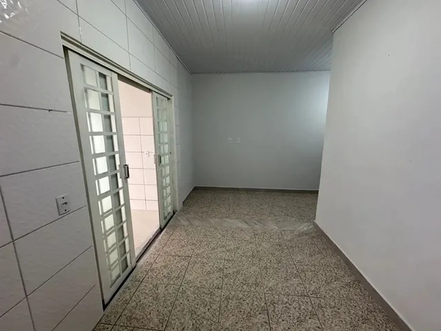 Imagem 13: Imóvel para Aluguel com 100 Metros Quadrados com 2 Quartos em Morada da Serra - Cuiabá
