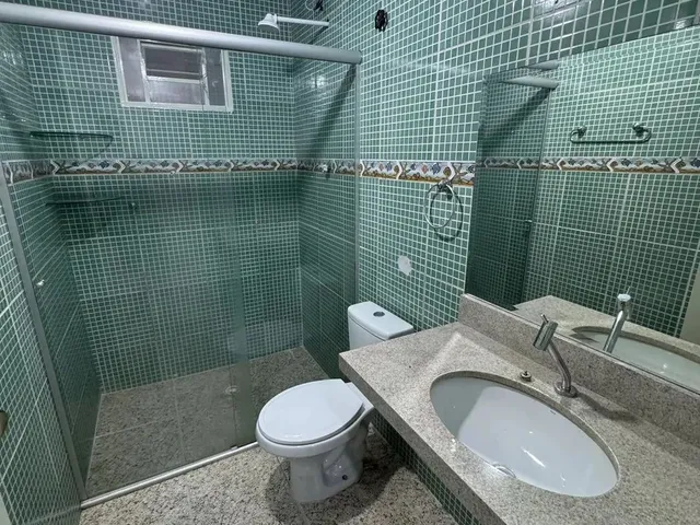 Imagem 2: Imóvel para Aluguel com 100 Metros Quadrados com 2 Quartos em Morada da Serra - Cuiabá