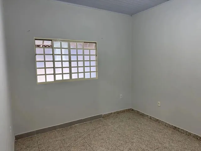 Imagem 11: Imóvel para Aluguel com 100 Metros Quadrados com 2 Quartos em Morada da Serra - Cuiabá