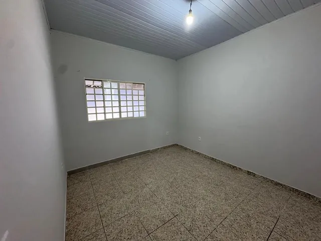 Imagem 16: Imóvel para Aluguel com 100 Metros Quadrados com 2 Quartos em Morada da Serra - Cuiabá