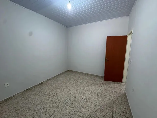 Imagem 5: Imóvel para Aluguel com 100 Metros Quadrados com 2 Quartos em Morada da Serra - Cuiabá