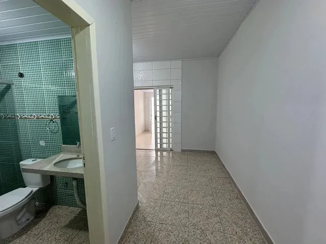 Imagem 10: Imóvel para Aluguel com 100 Metros Quadrados com 2 Quartos em Morada da Serra - Cuiabá
