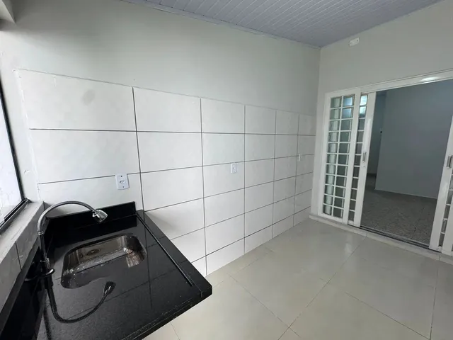 Imagem 14: Imóvel para Aluguel com 100 Metros Quadrados com 2 Quartos em Morada da Serra - Cuiabá