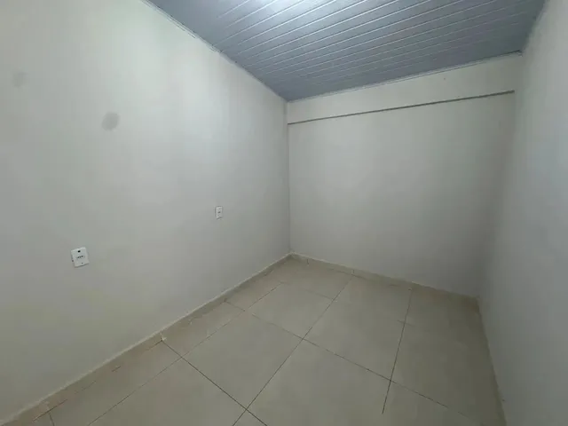 Imagem 8: Imóvel para Aluguel com 100 Metros Quadrados com 2 Quartos em Morada da Serra - Cuiabá
