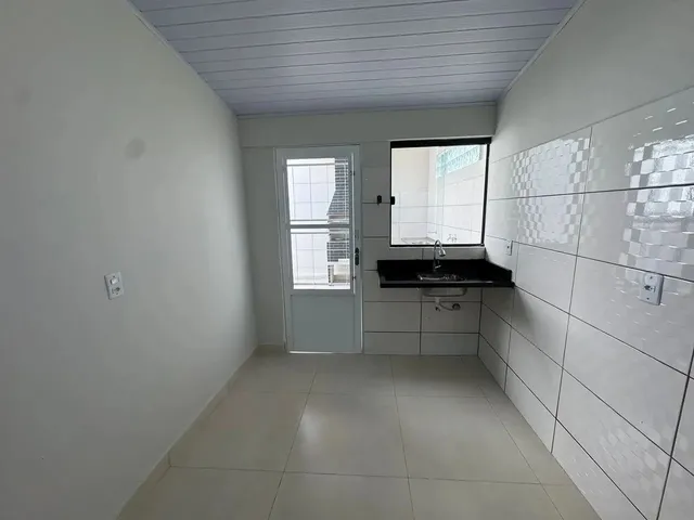 Imagem 15: Imóvel para Aluguel com 100 Metros Quadrados com 2 Quartos em Morada da Serra - Cuiabá