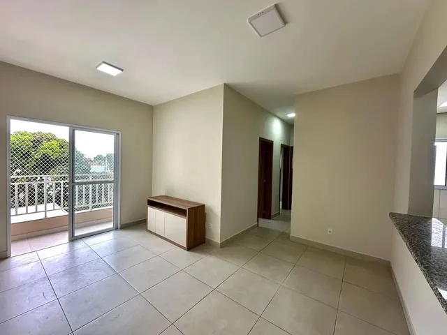 Imagem: Apartamento para Locação