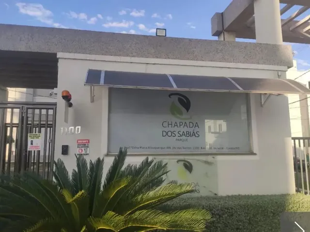 Imagem: Apartamento 2 Quartos 1 Bnheiro, Podendo
