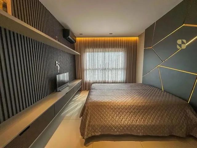 Imagem 14: Apartamento Mobiliado no Jardim Aclimação, Edifício Splendore - Plaenge