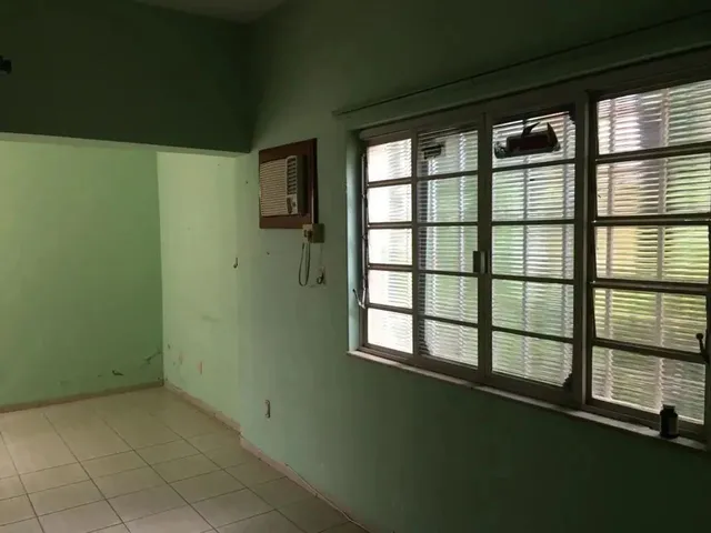 Imagem 14: Casa Térrea Comercial no santa Rosa