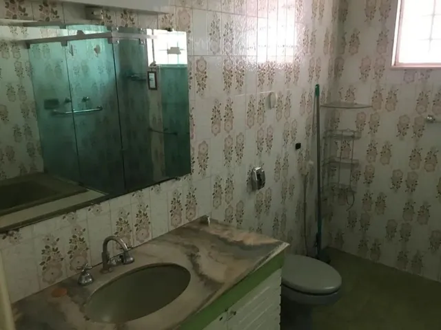 Imagem 8: Casa Térrea Comercial no santa Rosa