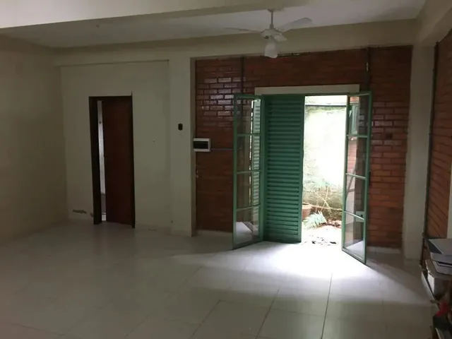 Imagem 9: Casa Térrea Comercial no santa Rosa