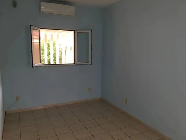 Imagem 12: Casa Térrea Comercial no santa Rosa