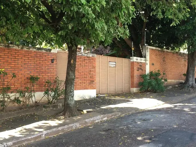 Imagem 5: Casa Térrea Comercial no santa Rosa