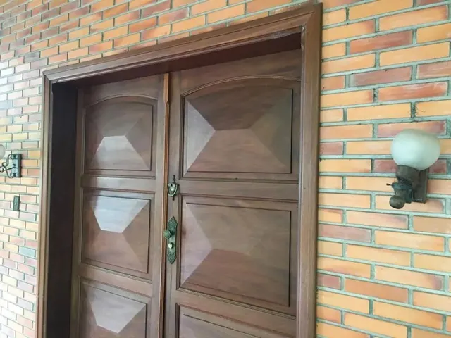 Imagem 3: Casa Térrea Comercial no santa Rosa