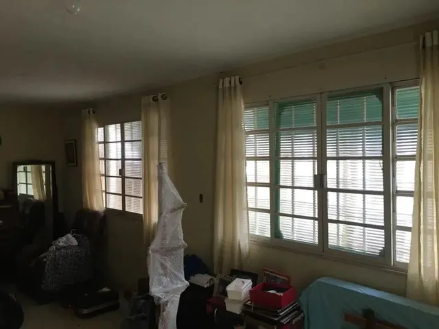 Imagem 6: Casa Térrea Comercial no santa Rosa