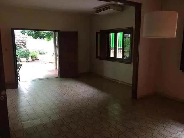 Imagem 13: Casa Térrea Comercial no santa Rosa