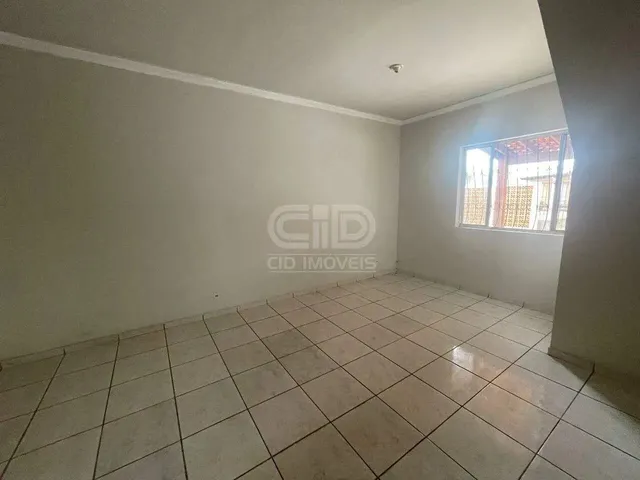Imagem 14: Sobrado com 3 Quartos no Residencial Olinda