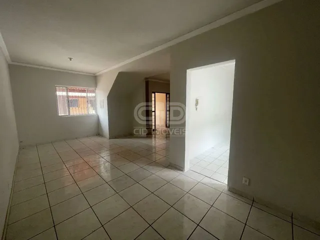 Imagem 11: Sobrado com 3 Quartos no Residencial Olinda