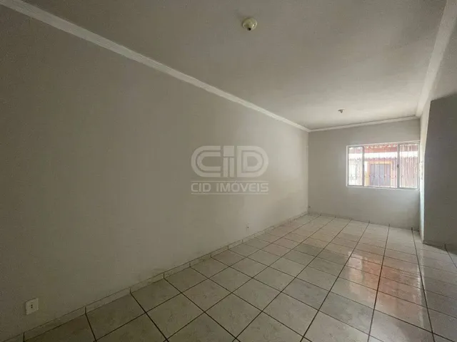 Imagem 13: Sobrado com 3 Quartos no Residencial Olinda