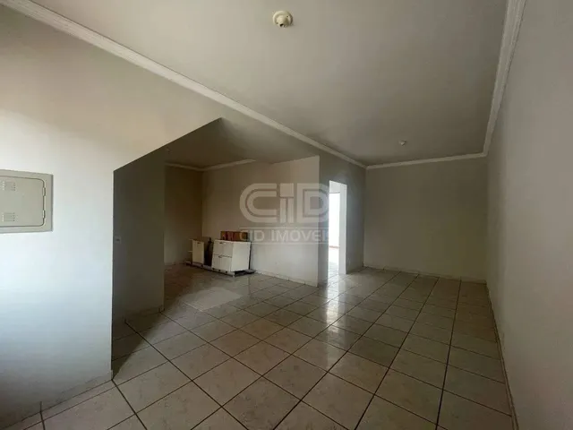 Imagem 8: Sobrado com 3 Quartos no Residencial Olinda