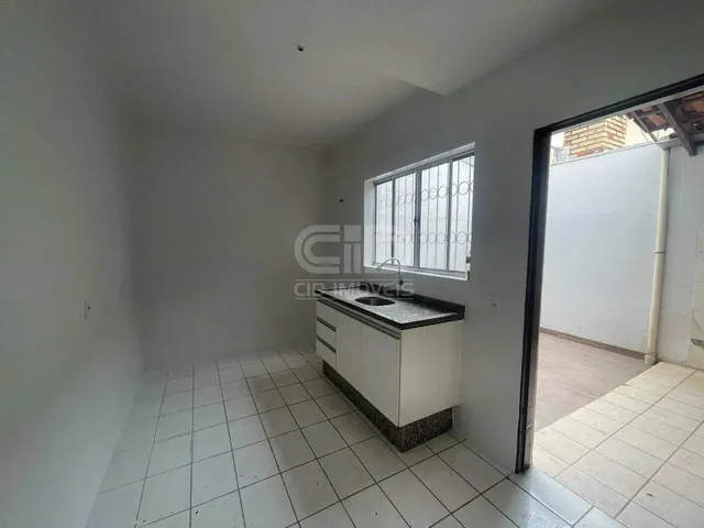 Imagem 7: Sobrado com 3 Quartos no Residencial Olinda